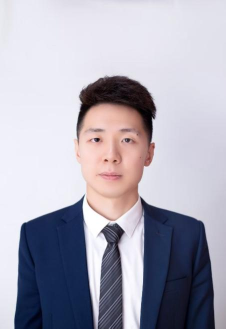 图片1.png 图片1.png