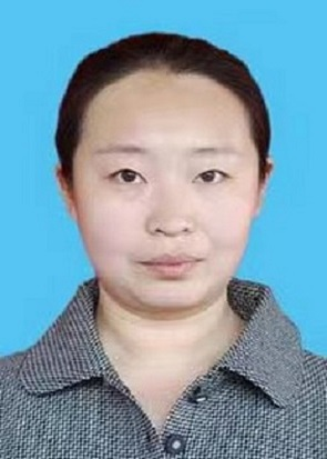 图片1.png 图片1.png