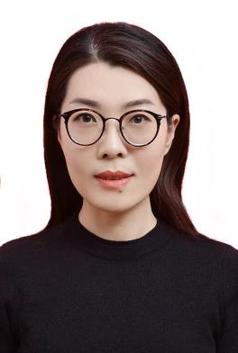 图片1.png 图片1.png
