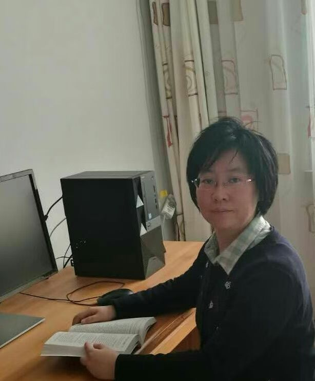 图片1.png 图片1.png