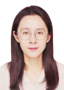 图片1.png 图片1.png