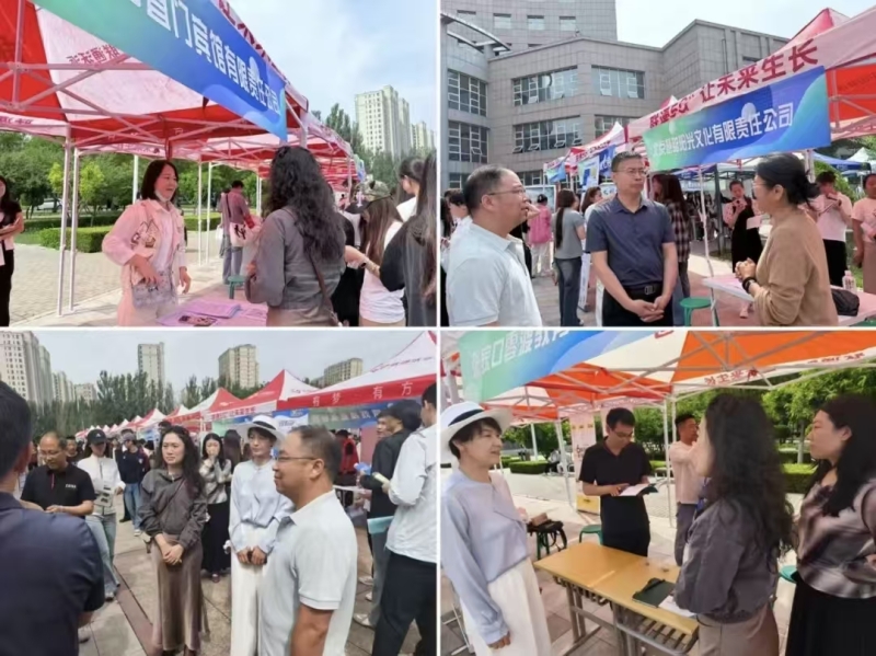 b36cd504fc9367a2f3144fe8241f3ac4.jpg