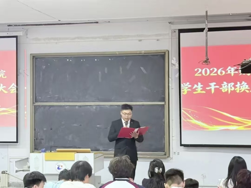 4bb20f74053857ce87ca45d6b873c0a2.jpg