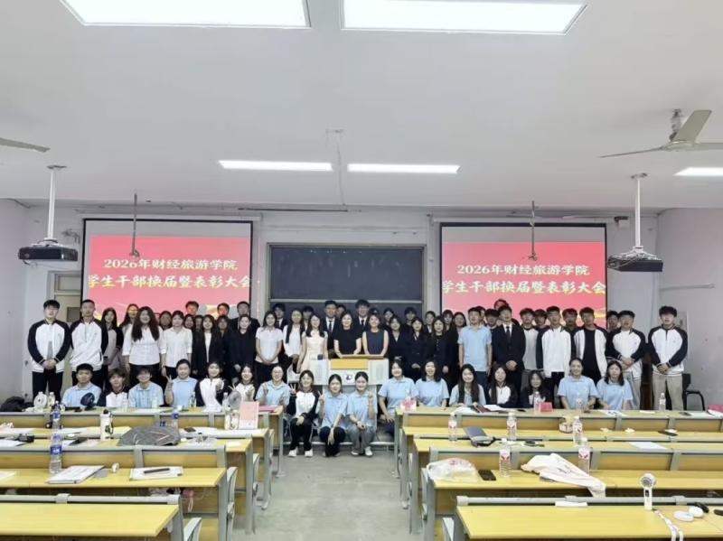 56f83cefda27ff16bba5fcb95f89e79d.jpg