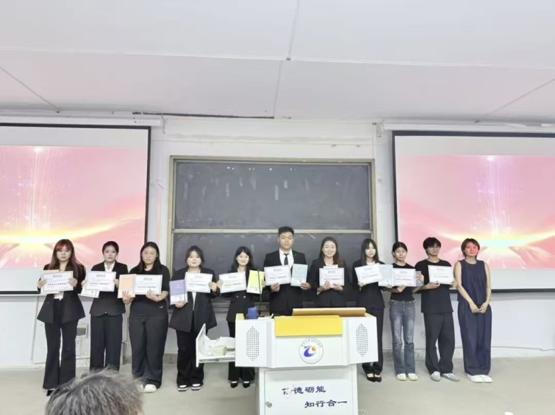 3b21a482d8cd2525fdc32bf66cf3c6fa.jpg
